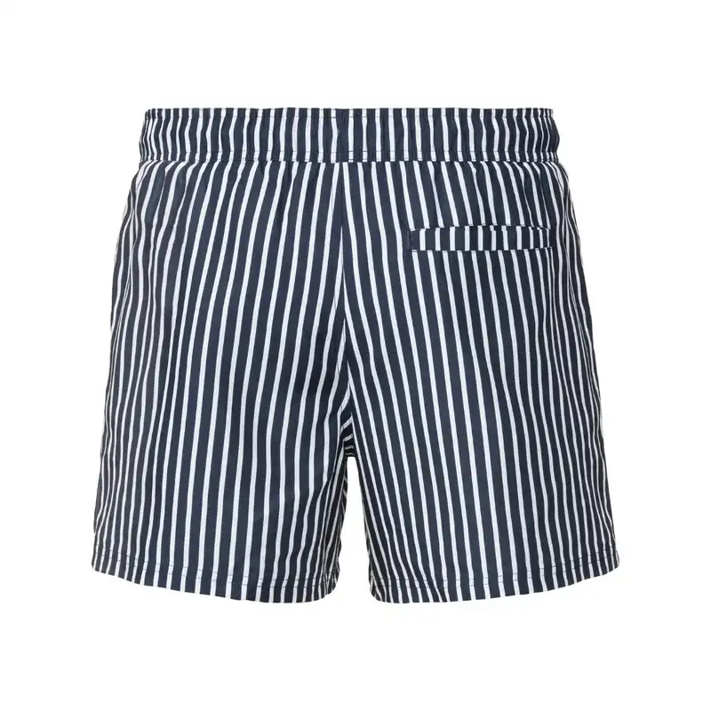 مایو مردانه ساسنیبار مدل li391