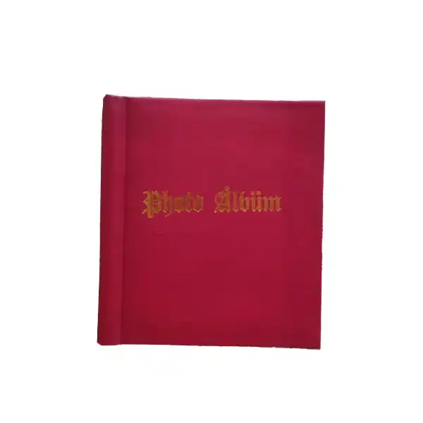 آلبوم عکس مدل 30a