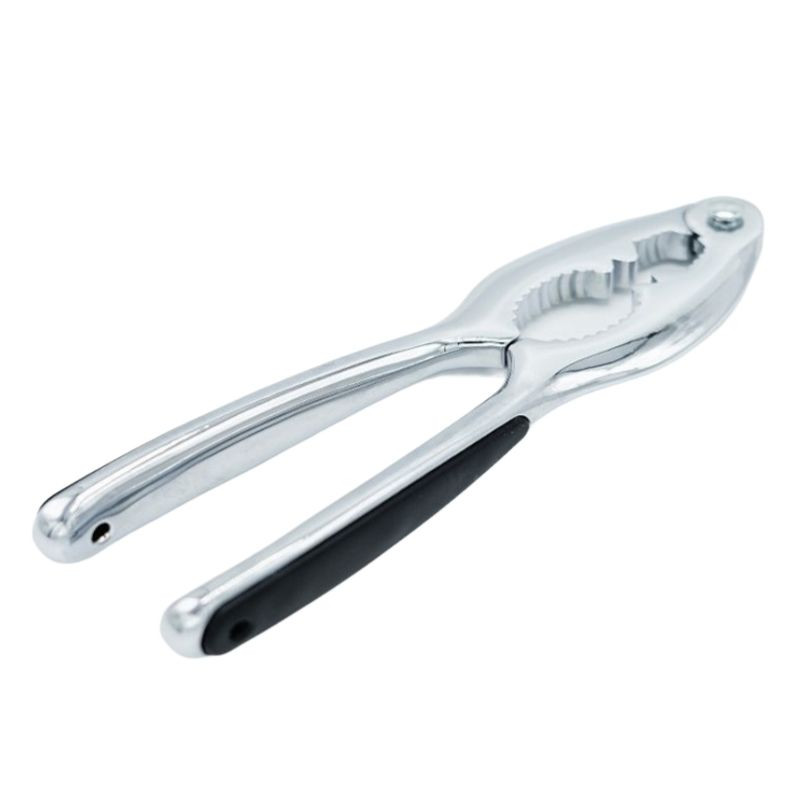 فندق شکن  اف بی ویژن  مدل دستی