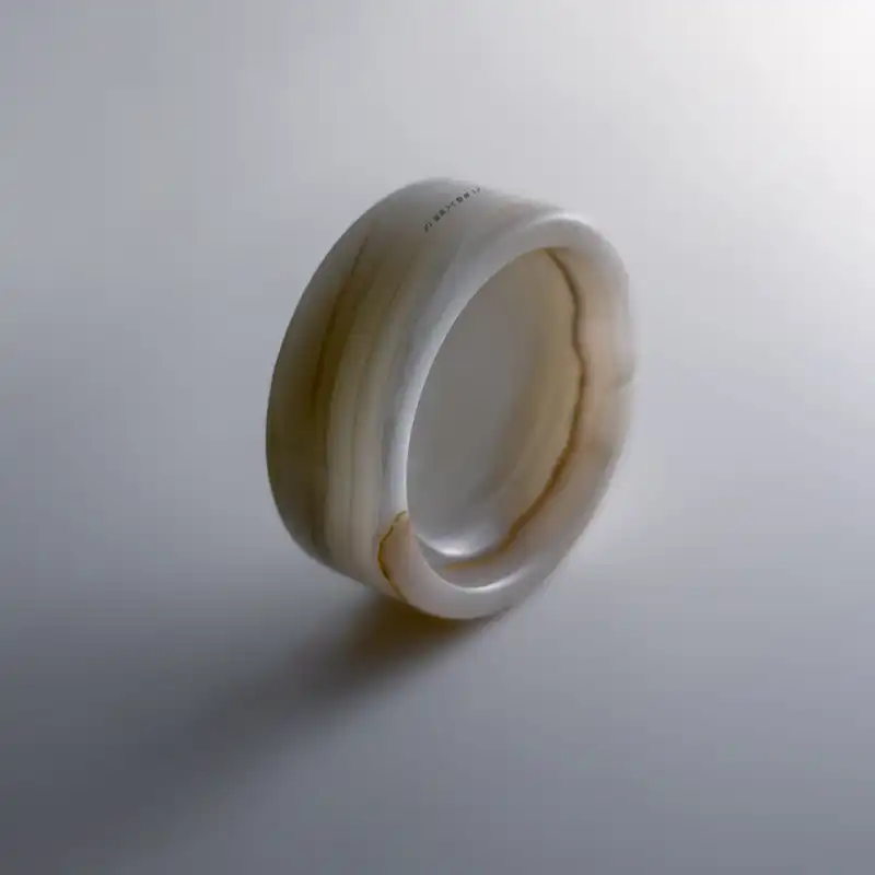 زیرسیگاری ایکس پروداکتس مدل X Ash_02