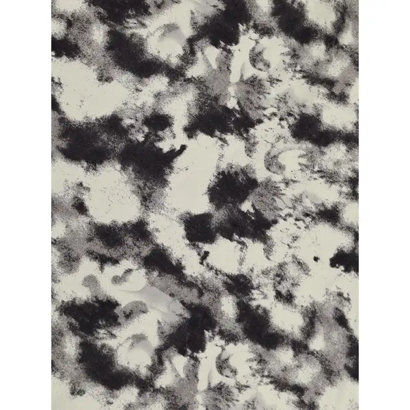 دامن کلوش زنانه مدل E5 رنگ طوسی