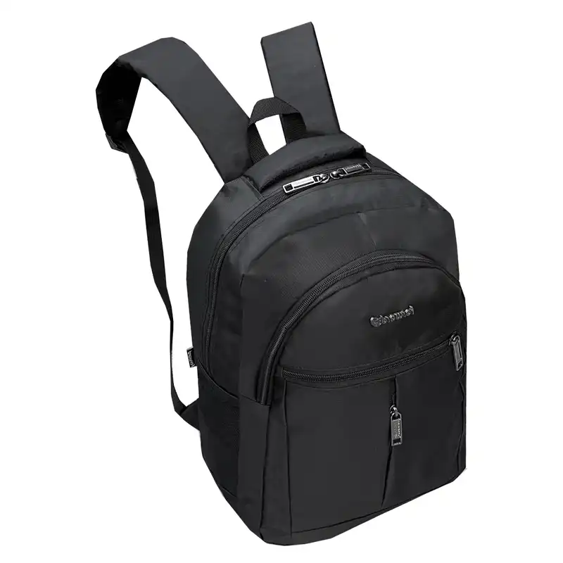 کوله پشتی فوروراد کد 77044DEVIDE ACCESS