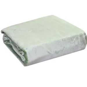 پتو کد 2002 سایز 220x240 سانتیمتر
