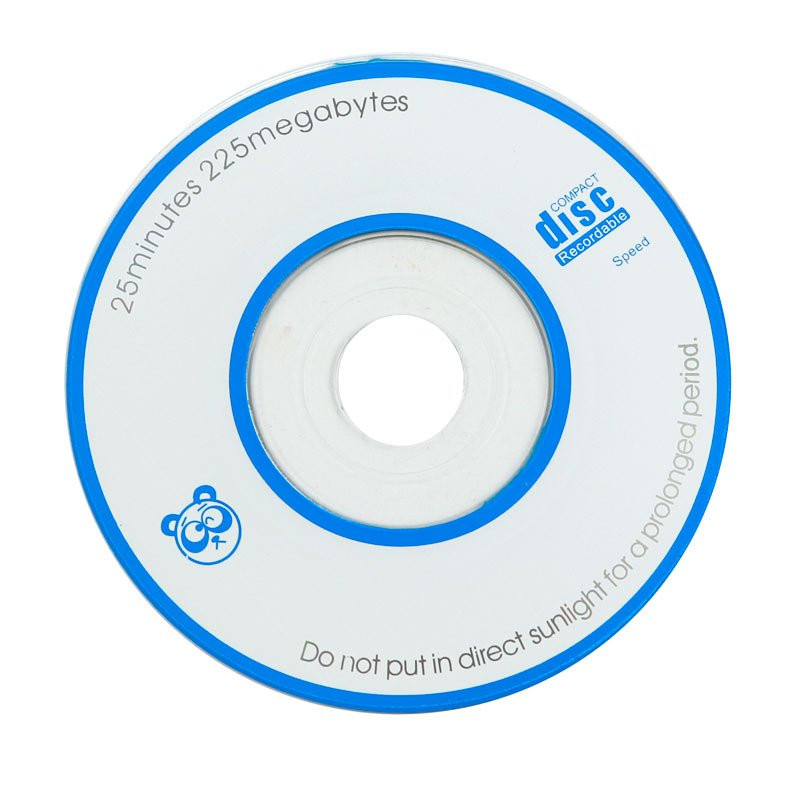 مبدل USB 3.0 به VGA رویال مدل 1011145