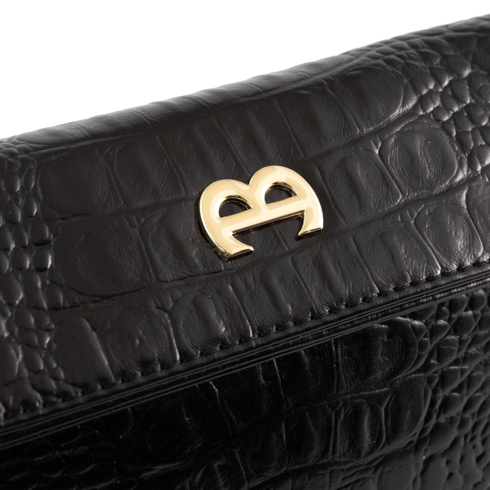 کیف رودوشی زنانه منط مدل 2019 کد 10026044 -  - 7