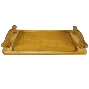 سینی مدل آپادانا کد 02