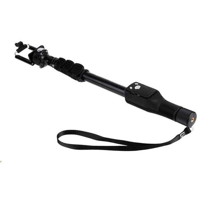 پایه یدکی مونوپاد یانتنگ مدل YT-1288