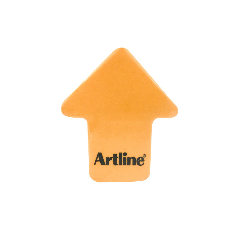 تخته پاک کن آرت لاین مدل مغناطیسی