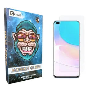 Coconut monku Screen Protector For Huawei nova 8i