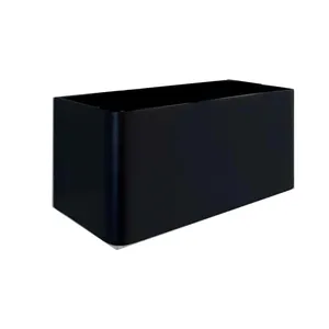 طبقه حمام مدل فلکس کد 30