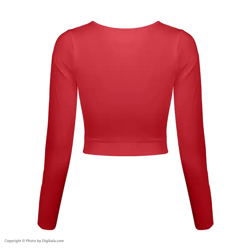 ست 3 تکه لباس ورزشی زنانه مدل 150107-63