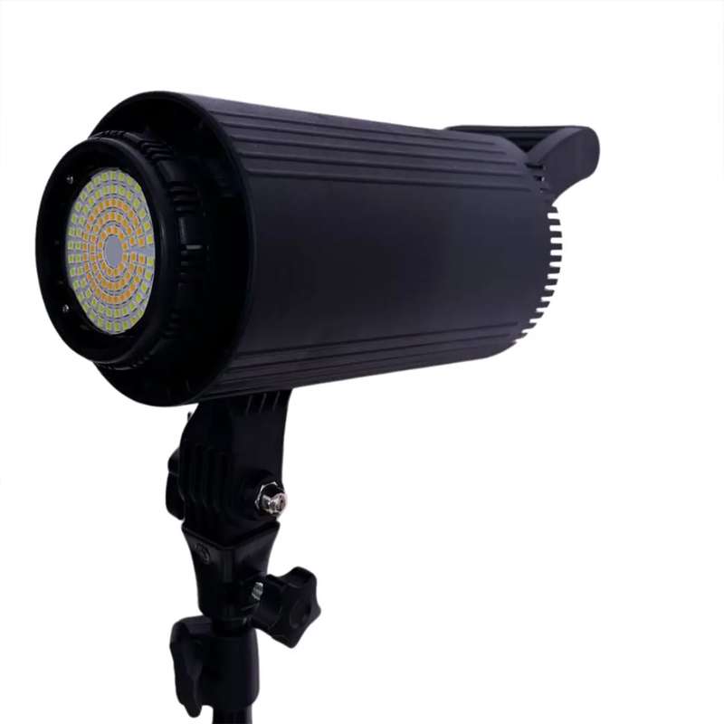 نور ثابت ال ای دی مدل SY-D300 نور ثابت ال ای دی مدل SY-D300