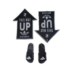 دمپایی رو داشبورد خودرو مدل اسپرت کد 0082 مجموعه 4 عددی