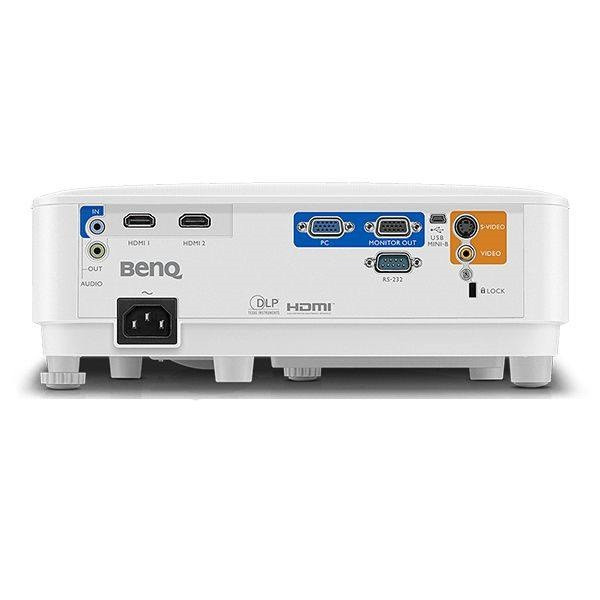 ویدئو پروژکتور بنکیو مدل Mx-550