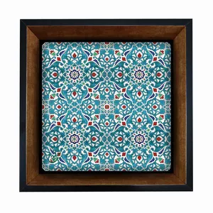 تابلو مبین ایده مدل سنتی Th20 کد 1261