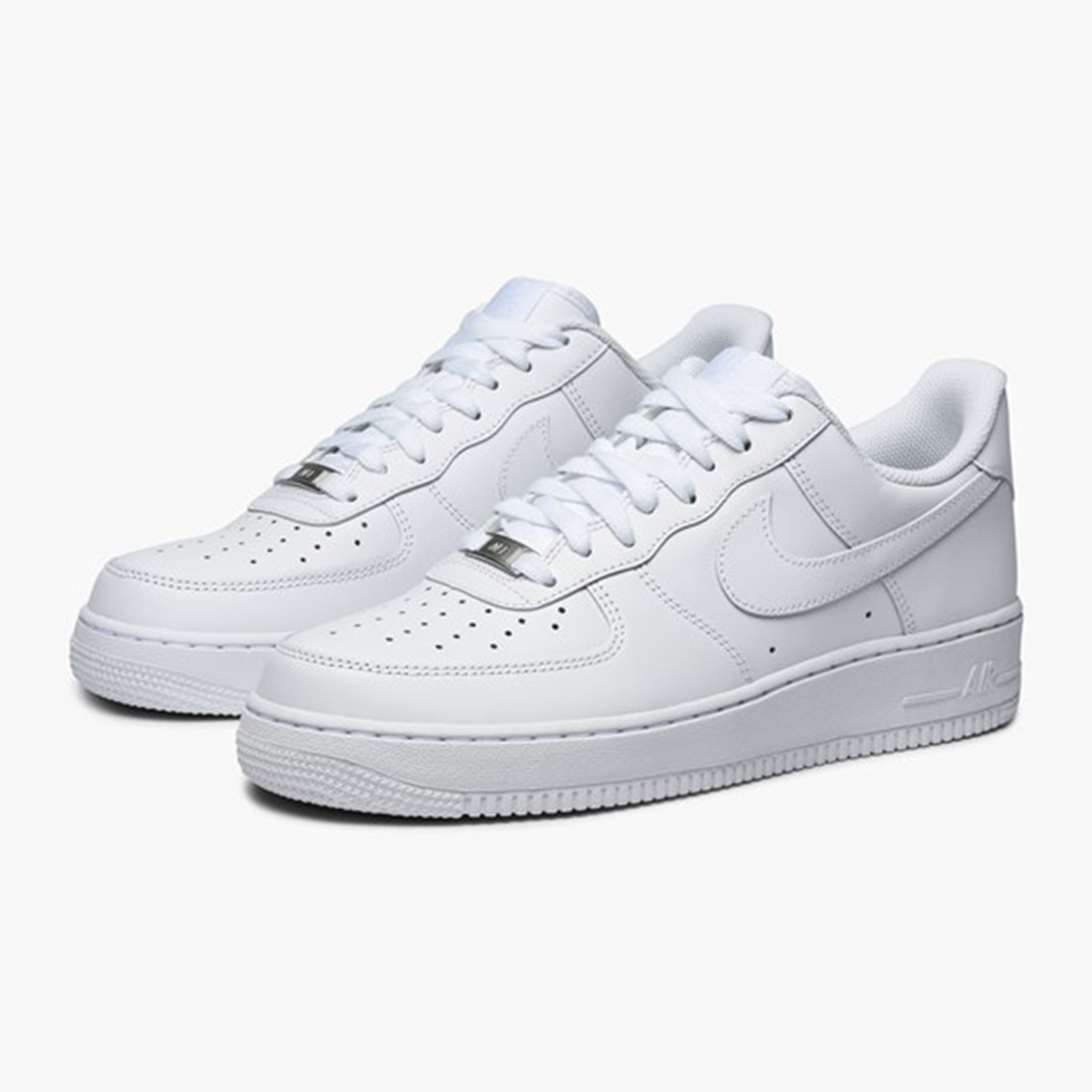 111 af1