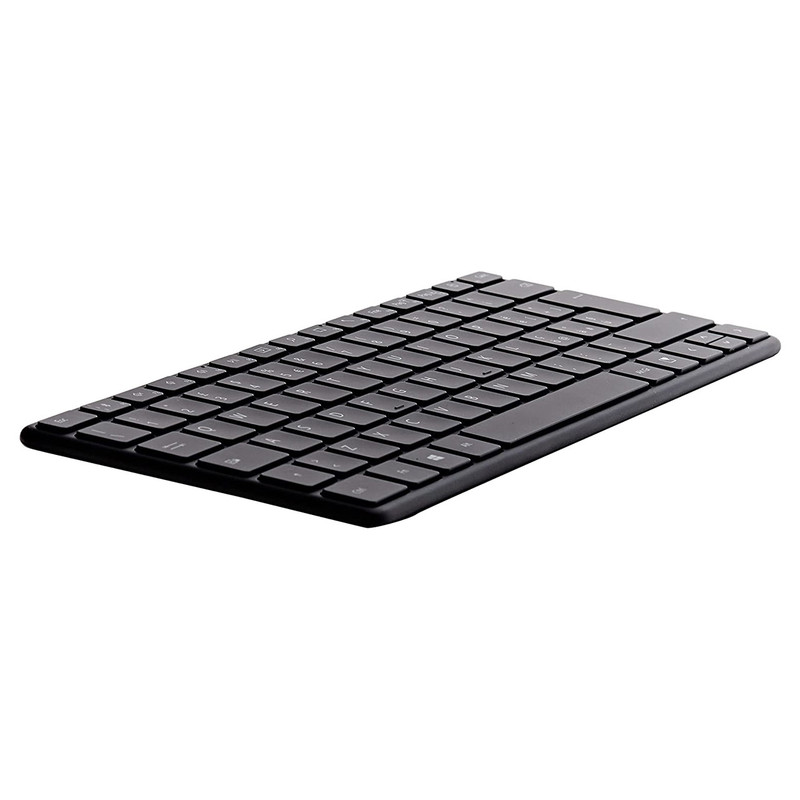 کیبورد مایکروسافت مدل DESIGNER COMPACT 1