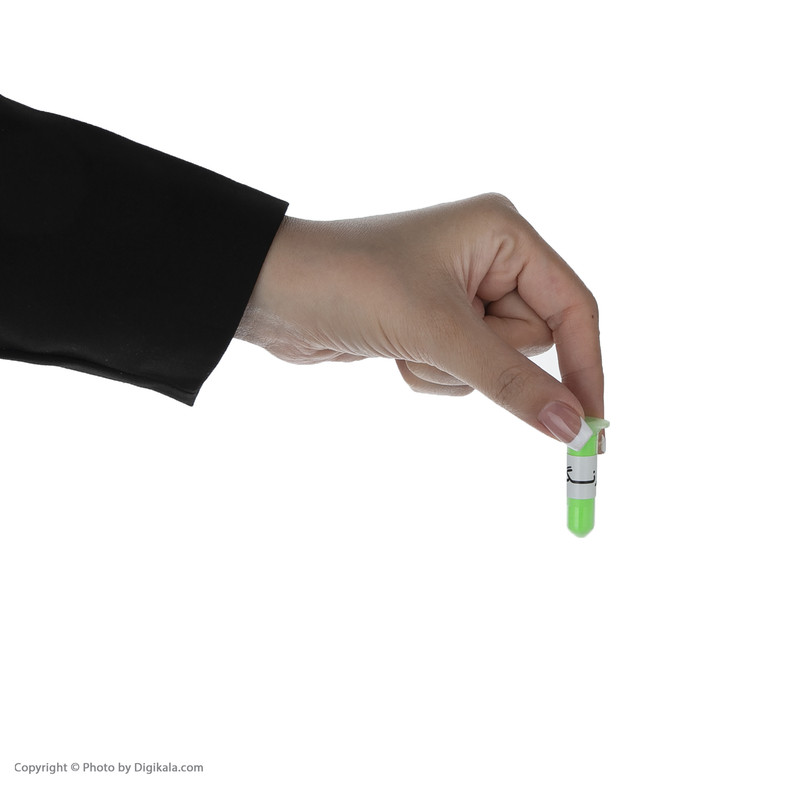 کیت ساخت ژل بازی 4دو مدل مانستر