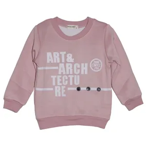 سویشرت پسرانه مدل 102