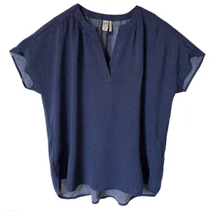 بلوز زنانه گت فرنس مدل AG185