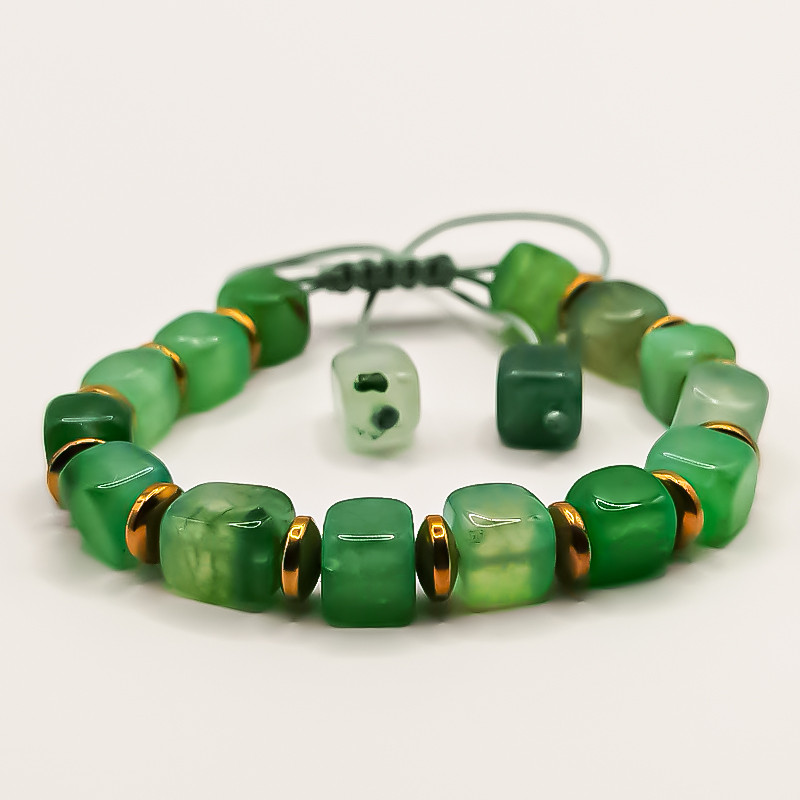 دستبند مدل شکوه