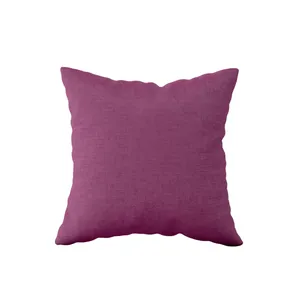 کاور کوسن مدوپد طرح آلویی مدل col00193