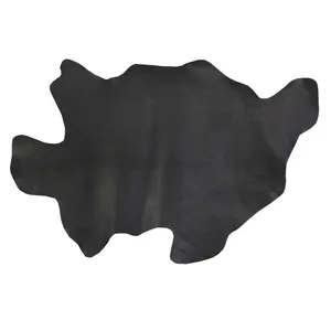 چرم طبیعی مدل  7G002