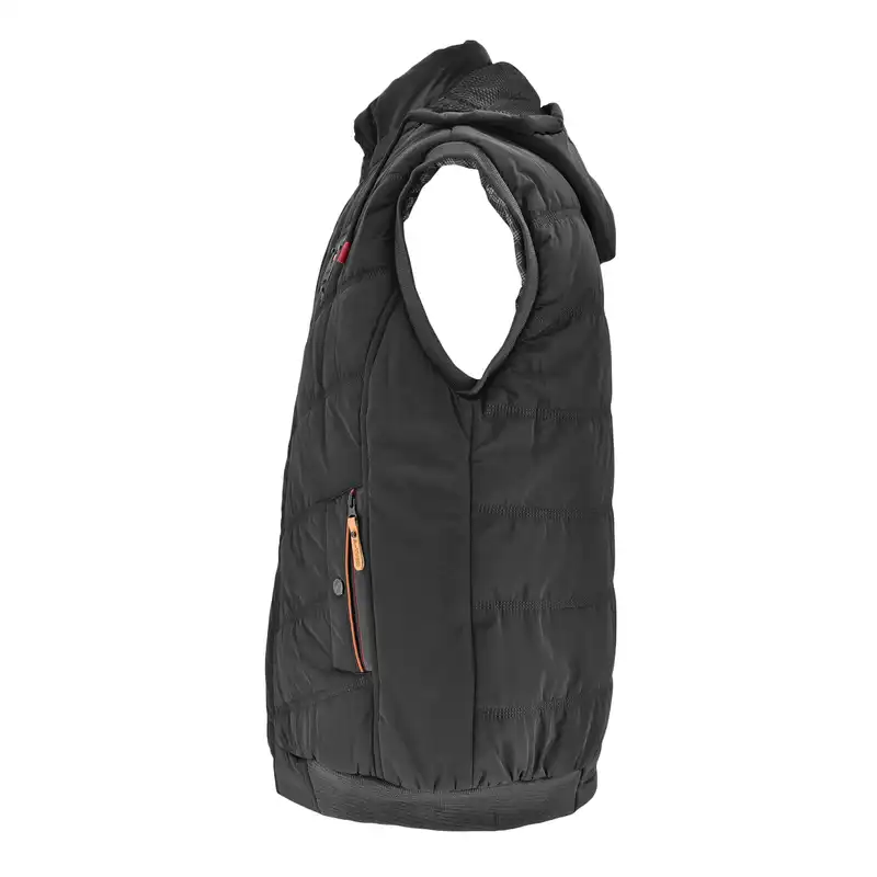 جلیقه مردانه مدل M3474