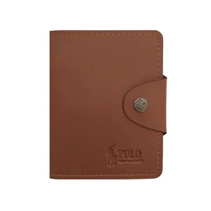 کیف مدارک مدل K-111