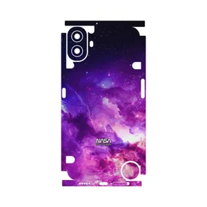 MAHOOT Universe b NASA 12-FullSkin Cover Sticker for Nothing CMF Phone 1