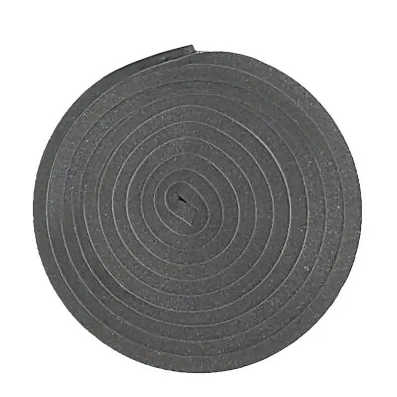 نوار درزگیر ابزارکاران مدل ABR1 طول 8 متر