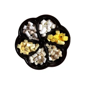 شیرینی کاردی سنتی در 6 طعم -300 گرم