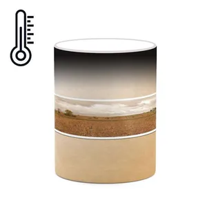 ماگ حرارتی کاکتی مدل فانتزی کد mgh20899