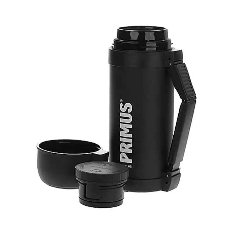 ظرف غذا پریموس مدل 2022