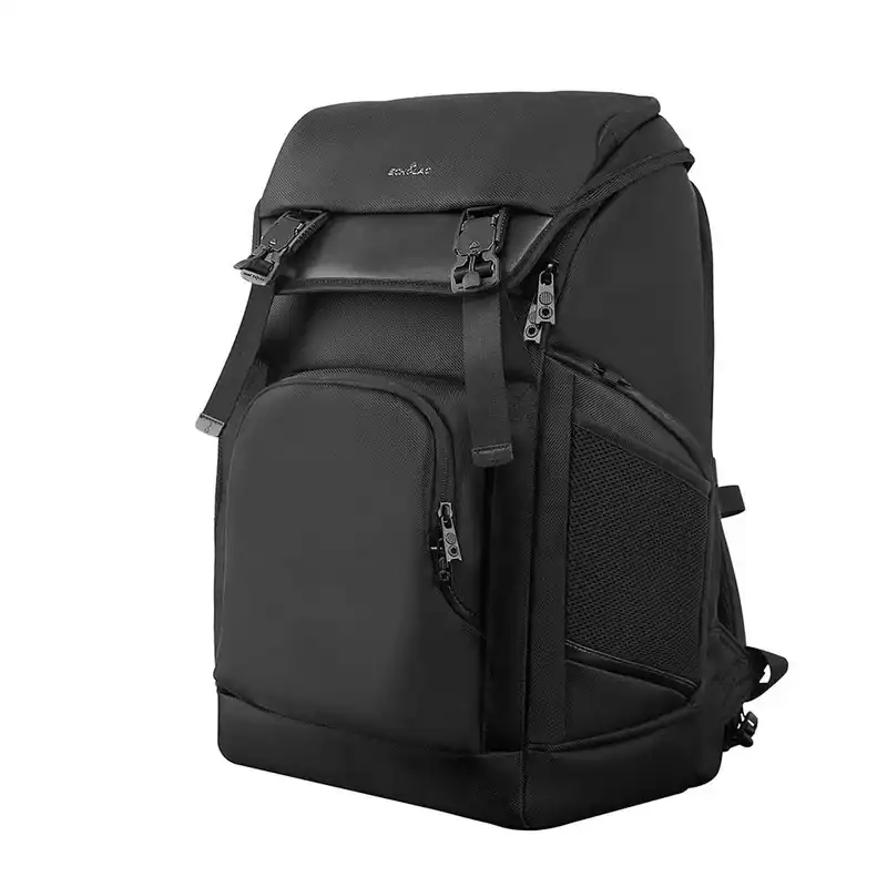 کوله پشتی اکولاک مدل ماتریکس