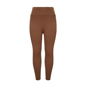 لگینگ زنانه مدل کبریتی کد 90504
