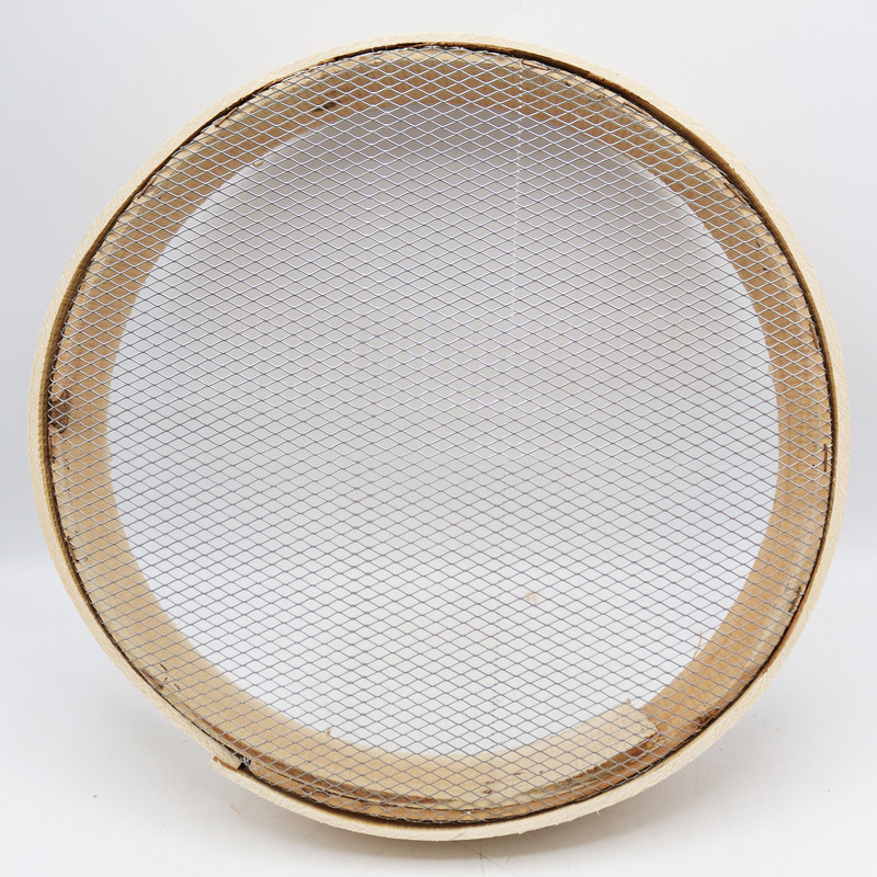 الک بنایی سامکو مدل YPBKD-CHESHMBOLBOLI3540 مجموعه 2 عددی