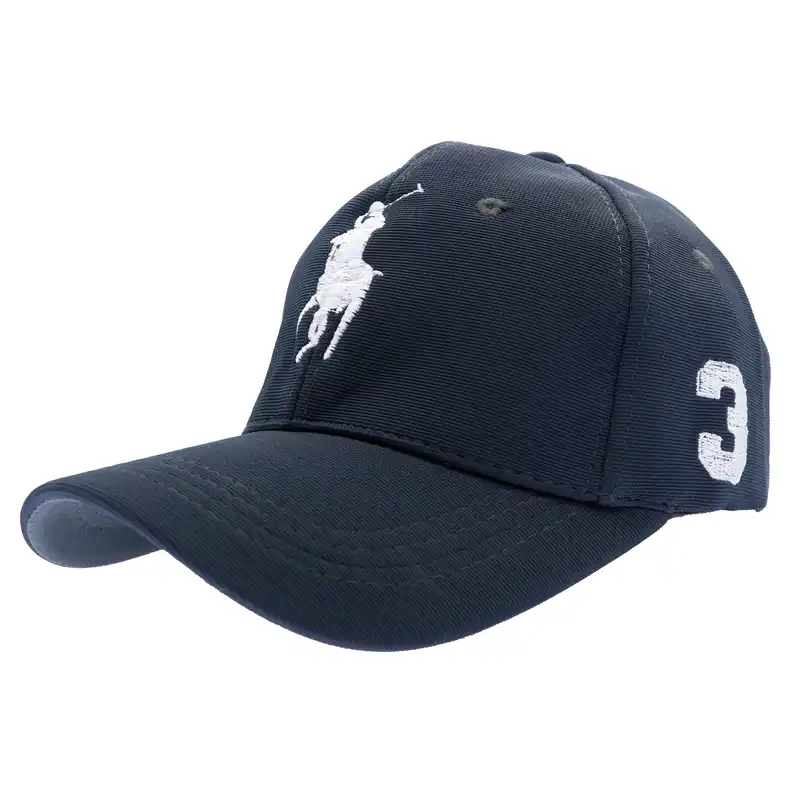 کلاه کپ مدل PL3 کد 51179