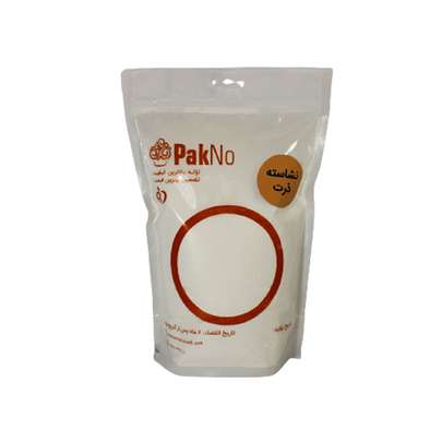 پودر نشاسته ذرت را از کجا تهیه کنیم؟