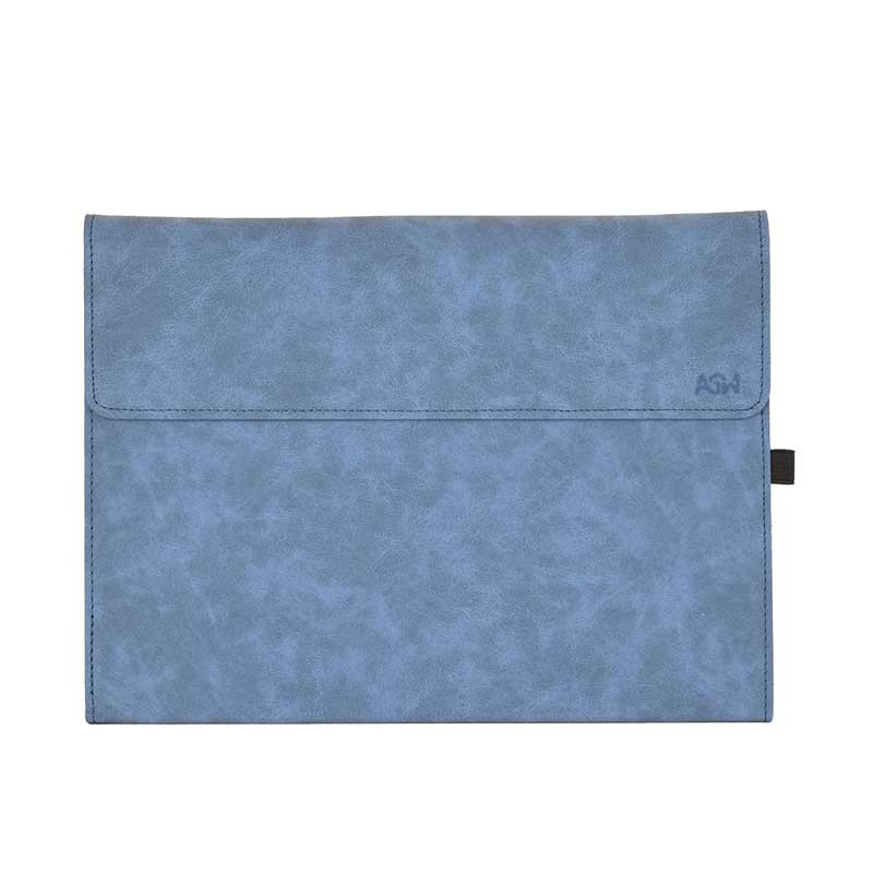 کیف کلاسوری ای جی دبلیو مدل Soft 04 مناسب برای تبلت مایکروسافت Surface Pro 10