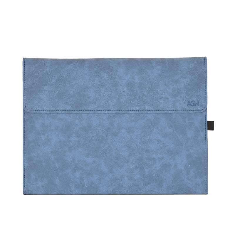 کیف کلاسوری ای جی دبلیو مدل Soft 04 مناسب برای تبلت مایکروسافت Surface Pro 10 کیف کلاسوری ای جی دبلیو مدل Soft 04 مناسب برای تبلت مایکروسافت Surface Pro 10