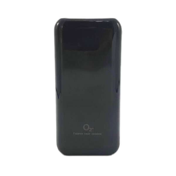 پاوربانک اوتوپلاس مدل O2 8021 ظرفیت 20000 میلی آمپر ساعت