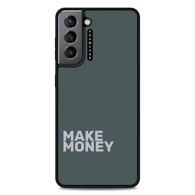 کاور آکام مدل AMC-WSGS21-RICH-21 مناسب برای گوشی موبایل سامسونگ Galaxy S21