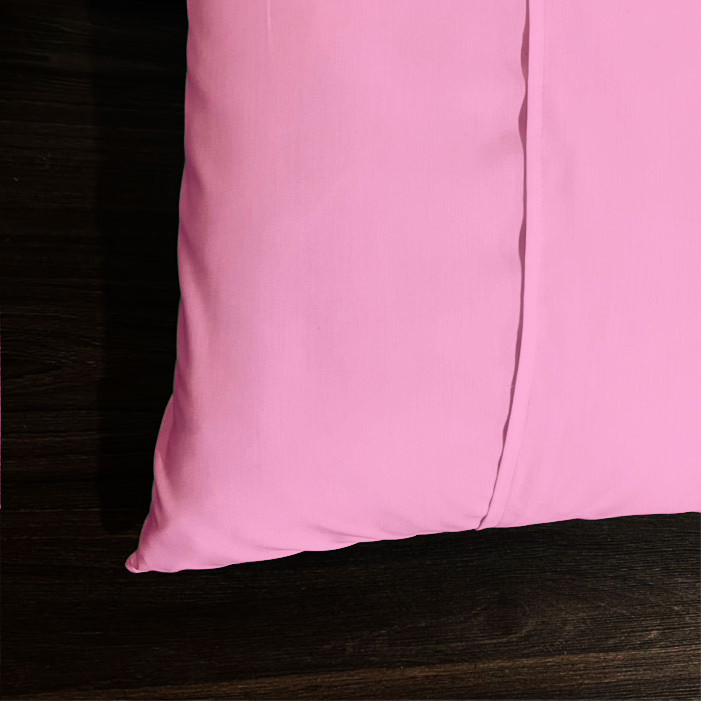 بالش مدبرتر مدل فانتزی طرح اسم ثنا کد 25