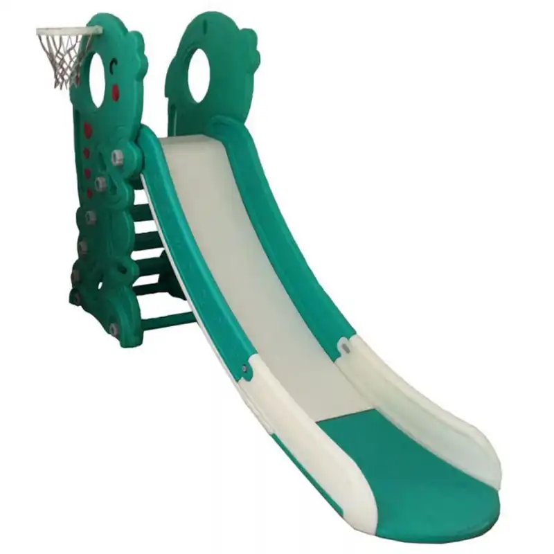 سرسره دلفین سوپر مدل 2580