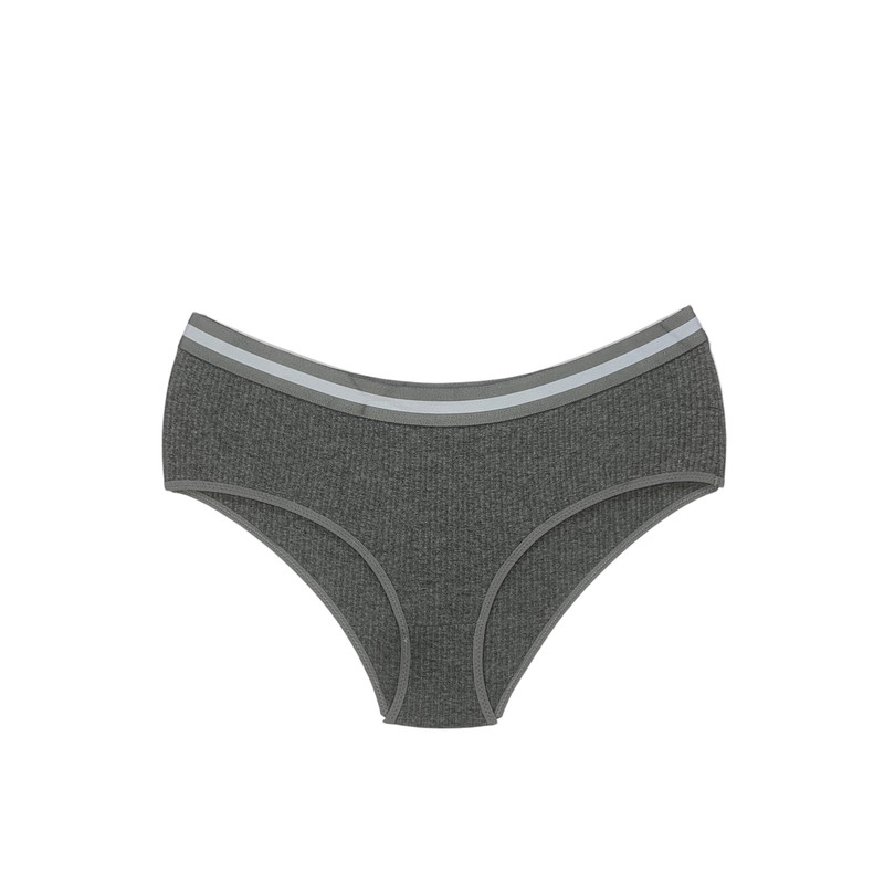 ست شورت و سوتین زنانه مدل کبریتی اسپرت کد ۸۰۶۵