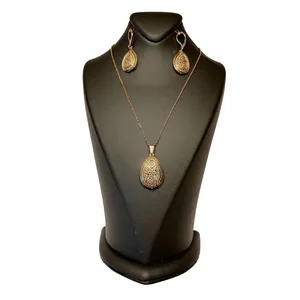 نیم ست زنانه مدل 143