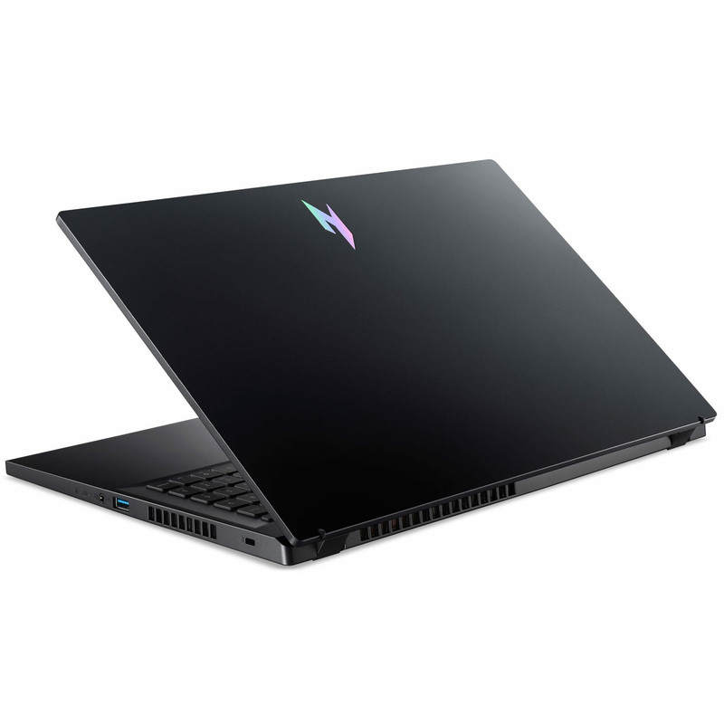 لپ تاپ 15.6 اینچی ایسر مدل Nitro V 15 ANV15-51-914J-i9 13900H-32GB DDR5-2TB SSD-RTX4050-FHD-W - کاستوم شده