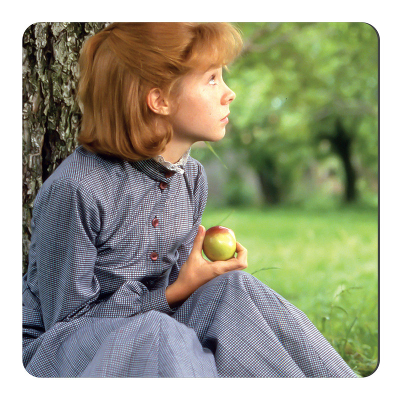 مگنت طرح آنشرلی کد NIM1260