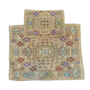 سجاده و جانماز طرح سنتی کد 2